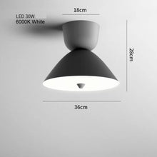 Load image into Gallery viewer, PENDANT LAMP 275
