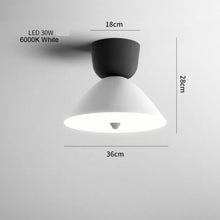 Load image into Gallery viewer, PENDANT LAMP 275
