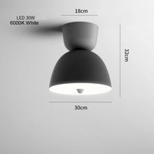 Load image into Gallery viewer, PENDANT LAMP 275
