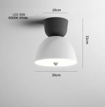 Load image into Gallery viewer, PENDANT LAMP 275
