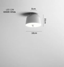 Load image into Gallery viewer, PENDANT LAMP 275
