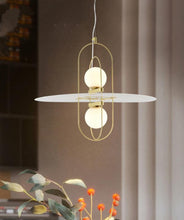 Load image into Gallery viewer, PENDANT LAMP 276
