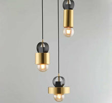 Load image into Gallery viewer, PENDANT LAMP 278
