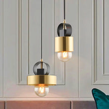 Load image into Gallery viewer, PENDANT LAMP 278
