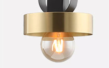 Load image into Gallery viewer, PENDANT LAMP 278
