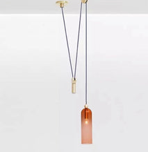 Load image into Gallery viewer, PENDANT LAMP 279
