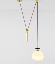 Load image into Gallery viewer, PENDANT LAMP 279
