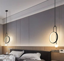 Load image into Gallery viewer, PENDANT LAMP 280
