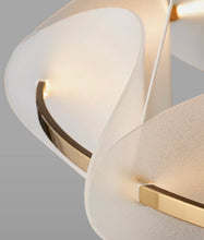 Load image into Gallery viewer, PENDANT LAMP 284
