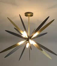 Load image into Gallery viewer, PENDANT LAMP 285
