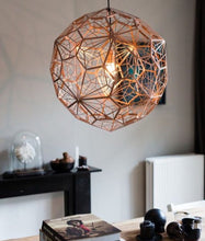 Load image into Gallery viewer, PENDANT LAMP 292
