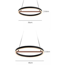 Load image into Gallery viewer, PENDANT LAMP 293
