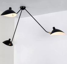 Load image into Gallery viewer, PENDANT LAMP 294
