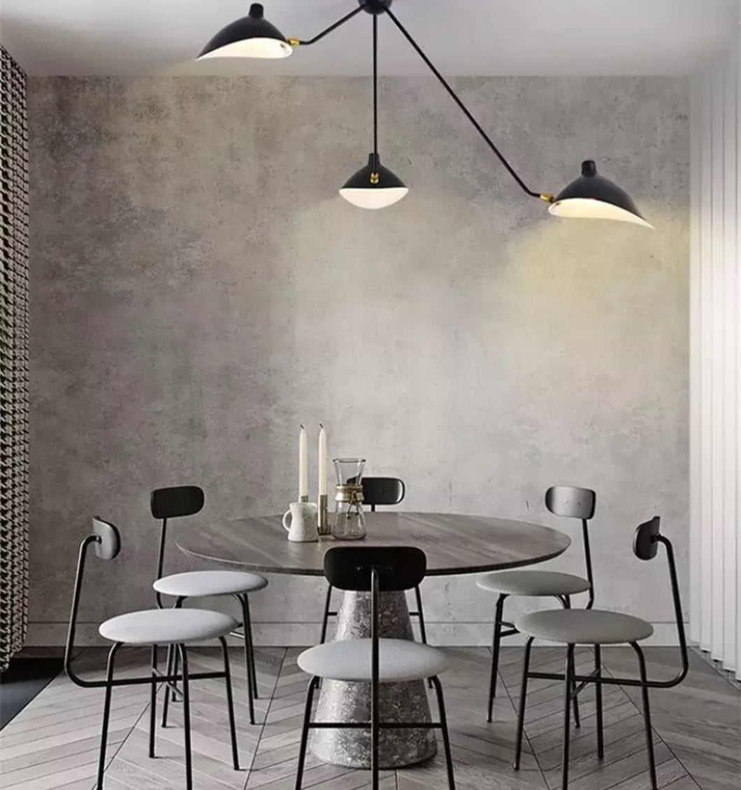 PENDANT LAMP 294