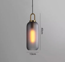 Load image into Gallery viewer, PENDANT LAMP 300
