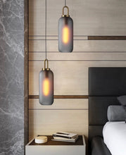 Load image into Gallery viewer, PENDANT LAMP 300
