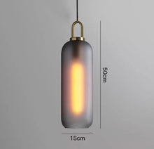 Load image into Gallery viewer, PENDANT LAMP 300
