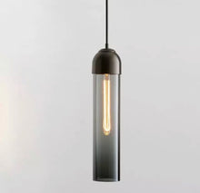 Load image into Gallery viewer, PENDANT LAMP 301
