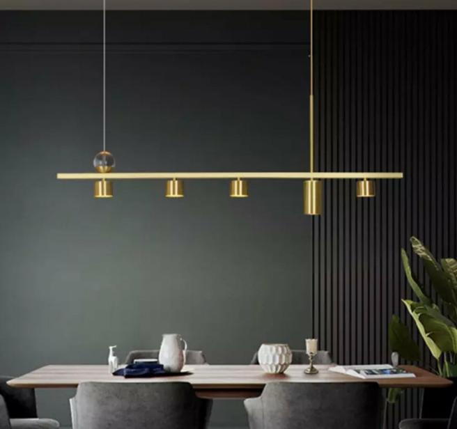 PENDANT LAMP 302