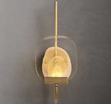 Load image into Gallery viewer, WALL LAMP 76
