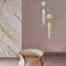 Load image into Gallery viewer, PENDANT LAMP 312
