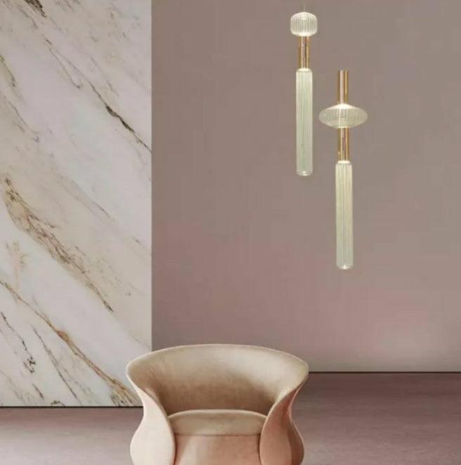 PENDANT LAMP 312