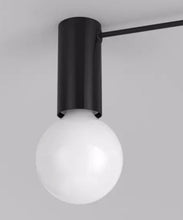 Load image into Gallery viewer, PENDANT LAMP 308.5
