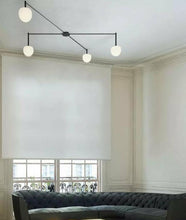 Load image into Gallery viewer, PENDANT LAMP 308.5
