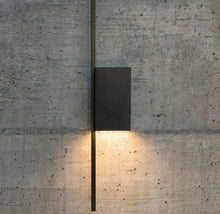 Load image into Gallery viewer, WALL LAMP 82
