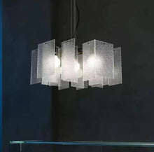 Load image into Gallery viewer, PENDANT LAMP 319
