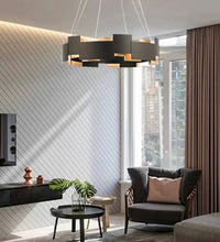 Load image into Gallery viewer, PENDANT LAMP 329
