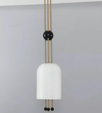 Load image into Gallery viewer, PENDANT LAMP 341
