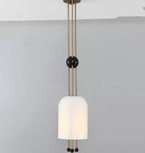 Load image into Gallery viewer, PENDANT LAMP 362
