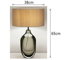 Load image into Gallery viewer, TABLE LAMP 56
