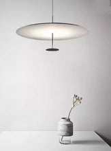 Load image into Gallery viewer, PENDANT LAMP 387
