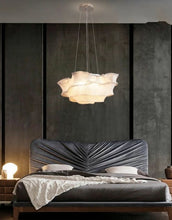 Load image into Gallery viewer, PENDANT LAMP 424
