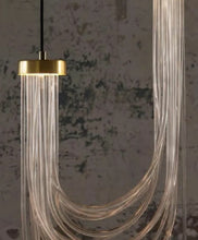 Load image into Gallery viewer, PENDANT LAMP 432
