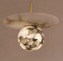 Load image into Gallery viewer, PENDANT LAMP 433
