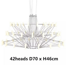 Load image into Gallery viewer, CHANDELIER 146
