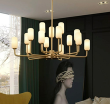 Load image into Gallery viewer, CHANDELIER 147
