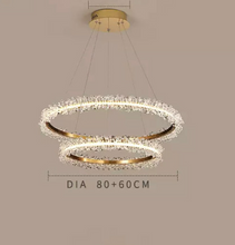 Load image into Gallery viewer, CHANDELIER 148
