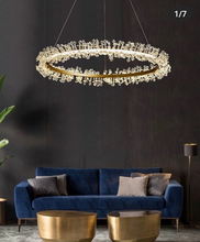 Load image into Gallery viewer, CHANDELIER 148
