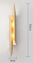 Load image into Gallery viewer, WALL LAMP 51
