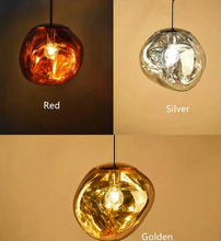 Load image into Gallery viewer, PENDANT LAMP 239
