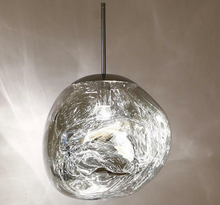 Load image into Gallery viewer, PENDANT LAMP 239
