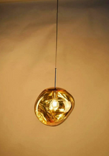 Load image into Gallery viewer, PENDANT LAMP 239
