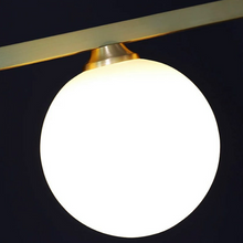 Load image into Gallery viewer, PENDANT LAMP 242
