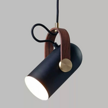 Load image into Gallery viewer, PENDANT LAMP 281
