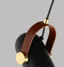 Load image into Gallery viewer, PENDANT LAMP 281
