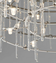 Load image into Gallery viewer, CHANDELIER 176
